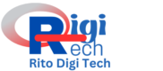 Rito Digi Tech
